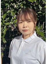 フィジオプラス 恵比寿(Physio+) 寺下 