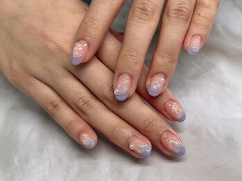 サラ 金山店(Sara)/90分アートフリー