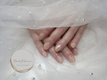 ブロックファイブハナ(Block 5 HANA)/