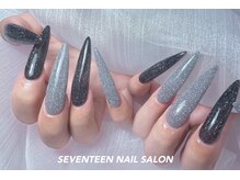 セブンティーン 新宿店(SEVENTEEN)/