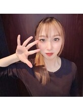 アジアンリラクゼーション ヴィラ 福山神辺店(asian relaxation villa) おくむら