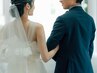 【ブライダル】脂肪冷却4cp×脂肪分解×ラジオ波×EMS×引き締め美容液×マ