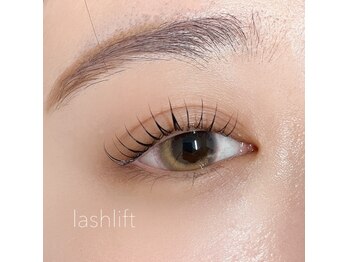 ヴィオラプラス(violla Plus+)/カールデザイン