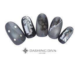 ハロウィン　プレミアムコース