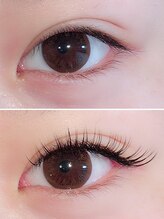 アーモンド 人形町店(Au monde)