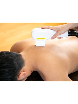 お得に体験メニューを利用したい