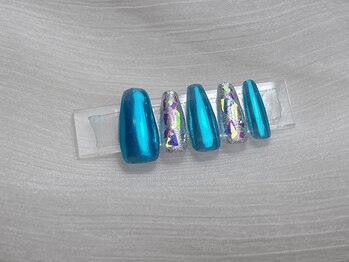 新作デザイン　7980円