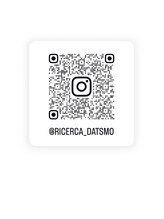 リチェルカ(Ricerca) Instagram 