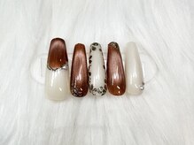 モアナラニ(MoanaLani)/