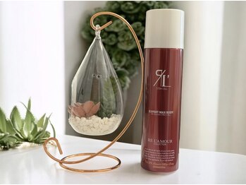 サロンミー(salon Mii)/