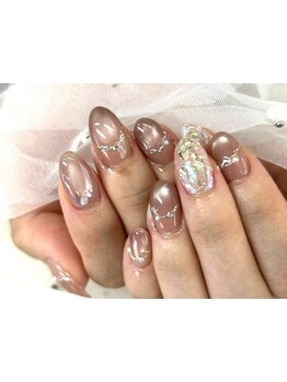 4000円以下のメニューがあるサロン