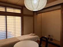 LUVRE【ルーヴレ】