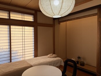 LUVRE【ルーヴレ】