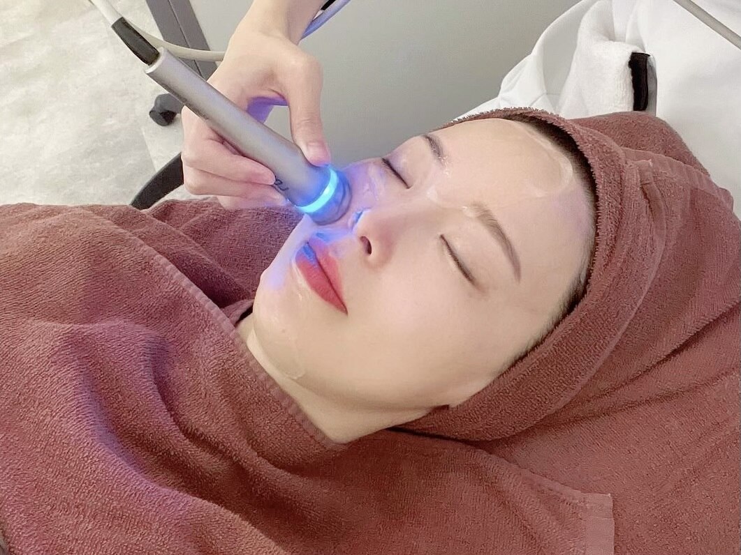ビューティーワン(Beautyone)｜ホットペッパービューティー