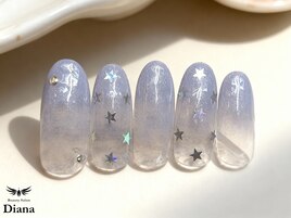 定額ハンド　B-099　5,980円