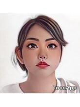 脱毛サロン アンジェ 浦安店&nbsp;堀川 