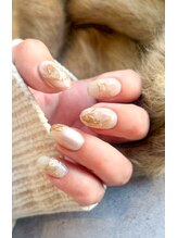 アムール(Amour)/定額デザイン