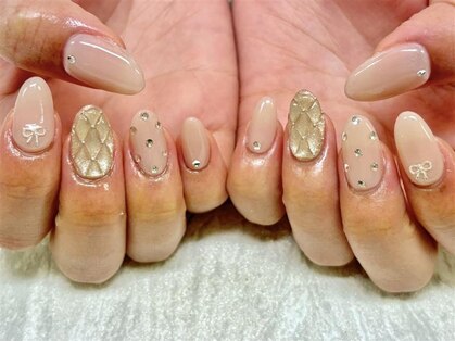 CHARY【チャーリー】【3月OPEN(予定)】の写真