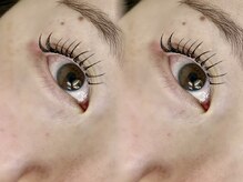 ウィル(WILL)/大人気沸騰中！エクぱメニュー