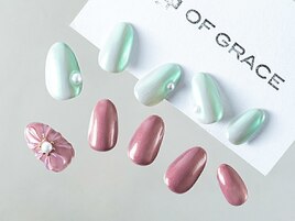 デザインコース