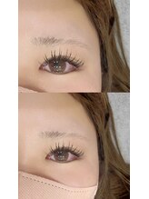 ルナビューティー(Luna beauty)/