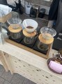 ミトノウミニ 銀座(MITONOUmini) 湘南でのコーヒーフェスティバル!