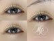 Eyelash salon Mayuruの写真
