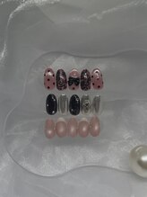 ラボンド(La Bond)/