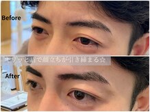 ミヤ(38)