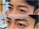 ミヤ(38)の写真