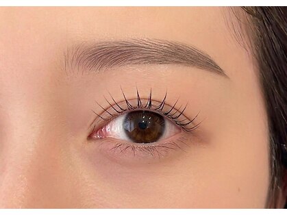 モスト アイズ 渋谷(most eyes)の写真