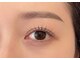 モスト アイズ 渋谷(most eyes)の写真