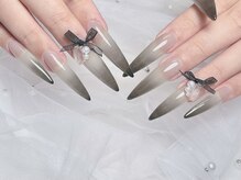 リーサロン(RE SALON)
