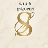 サロン ド リア(salon de Lia)