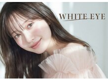 ホワイトアイ 川越(WHITE EYE)