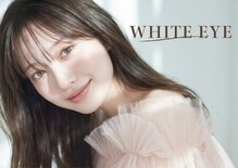 ホワイトアイ 川越(WHITE EYE)
