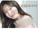 ホワイトアイ 川越(WHITE EYE)の写真