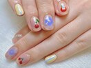 定額スタンダードコース