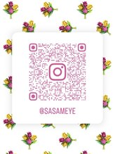 ジュイネ 吉祥寺(JUINE)&nbsp;Instagram 