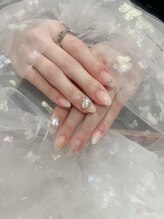 シンプル持ち込みコース