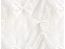 サロン ド サミエル(Salon de Samiel)/