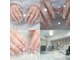ラヴィ ネイル(RAVY NAIL)の写真