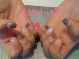 ☆5,980定額コース☆