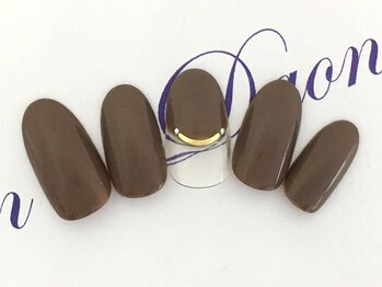 定額¥7500(¥8250税込)