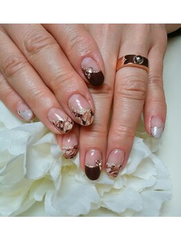 コーラル(CORAL)/￥10500