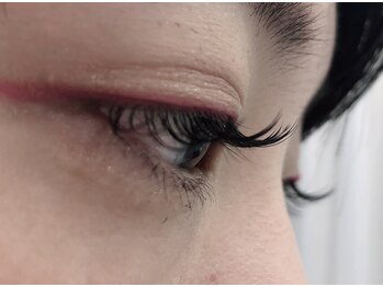 シルフ 松原店(Sylph)/Eye Beauty Salon Sylph 松原店