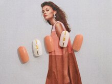 シェリ(Cheri)/定額《プチ・セレクトコース》