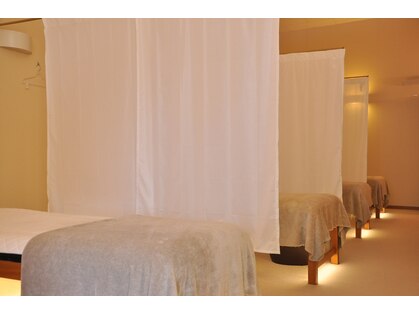 リフレッシュ工房 わさだタウン店 ホットペッパービューティー