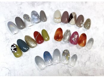 リーヴェ(Riebe)/