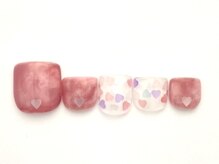 アーク/サンプルコース　￥7980